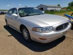 2003 BUICK  LESABRE