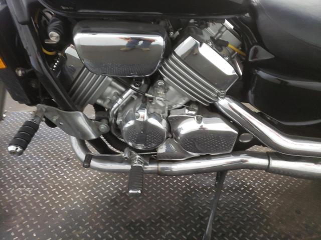 2000 HONDA VF750 C JH2RC4306YM600292