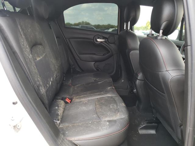 ZFBNFYC16LP846168 Fiat 500