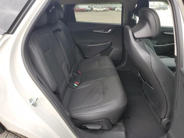 2022 KIA EV6 LIGHT KNDC3DLC5N5053045