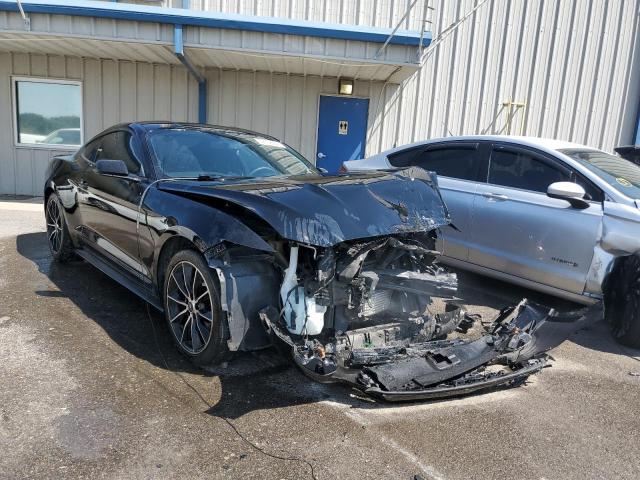 2016 Ford Mustang 2.3L , VIN: 1FA6P8TH4G5210982