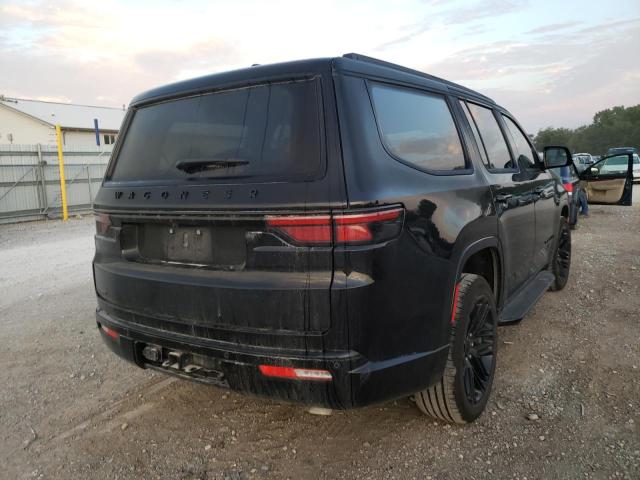 2022 JEEP WAGONEER S 1C4SJVBT7NS208186