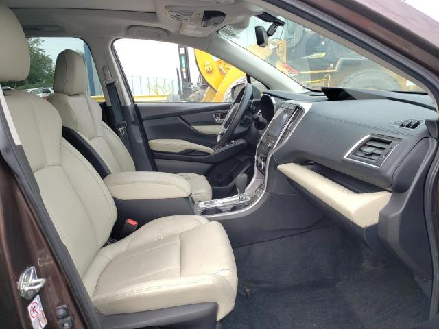 4S4WMALD1L3429214 Subaru Ascent Limited