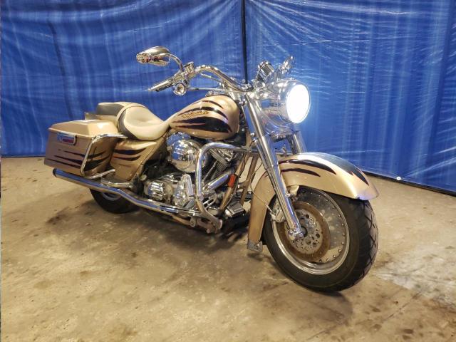 2003 Harley-Davidson Flhrsei1 2 из США