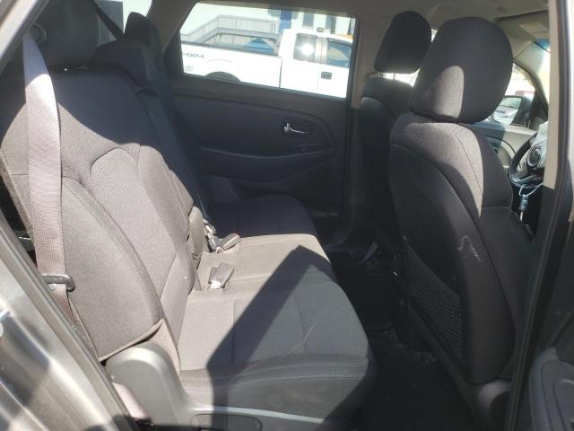 2015 KIA RONDO KNAHT8A33F7118767