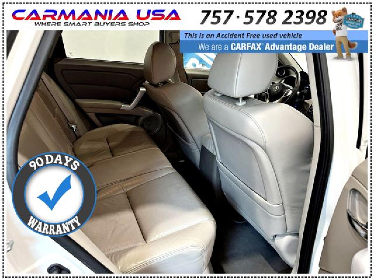 2008 Acura Rdx VIN: 5J8TB18268A011384 Lot: 59760042