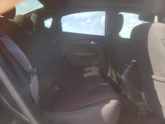 2016 DODGE DART GT SP 1C3CDFGBXGD823408