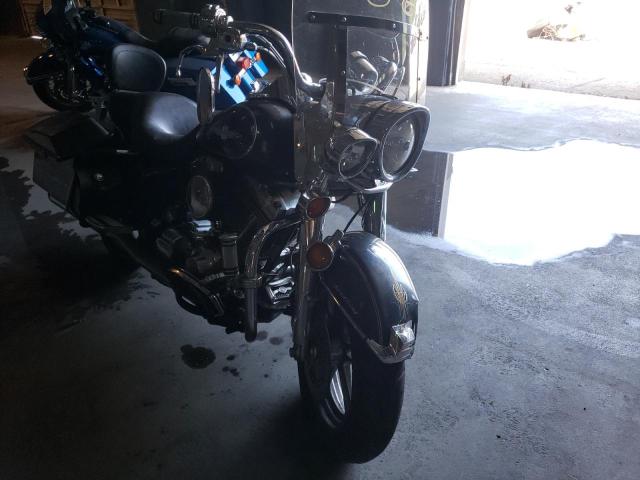 2005 HARLEY-DAVIDSON FLHRI 1HD1FBW165Y685479
