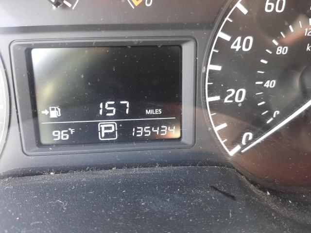 2015 NISSAN SENTRA S/S 3N1AB7AP4FY351238