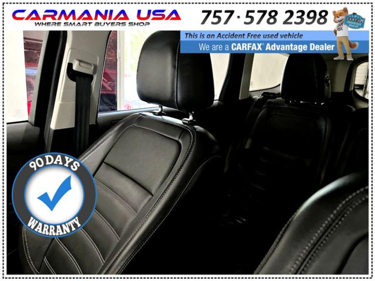 2017 Ford Escape Se VIN: 1FMCU0GD9HUC94847 Lot: 59574282