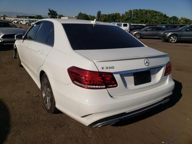 2016 MERCEDES-BENZ E350 WDDHF5KB5GB246821