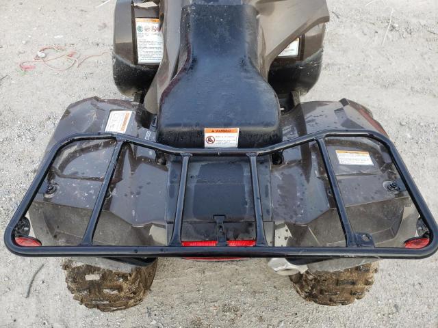 2022 HONDA TRX250 TE 1HFTE54A6N4600297