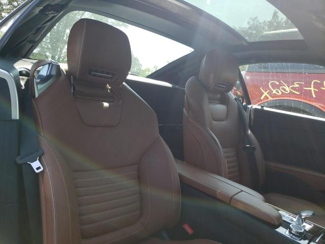 2019 MERCEDES-BENZ SL 450 WDDJK6GA2KF054910