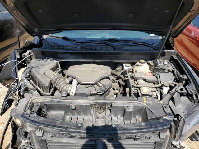 2020 GMC ACADIA AT4 1GKKNLLS6LZ155973