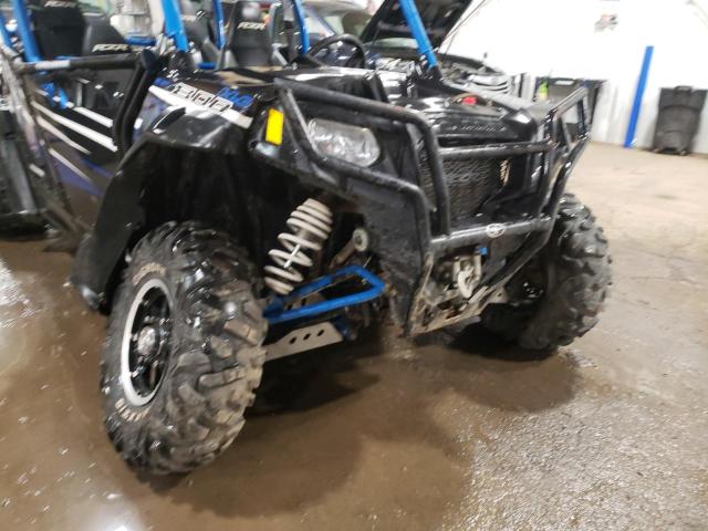 2014 POLARIS RZR 4 800 4XAXE7EA7EF355253
