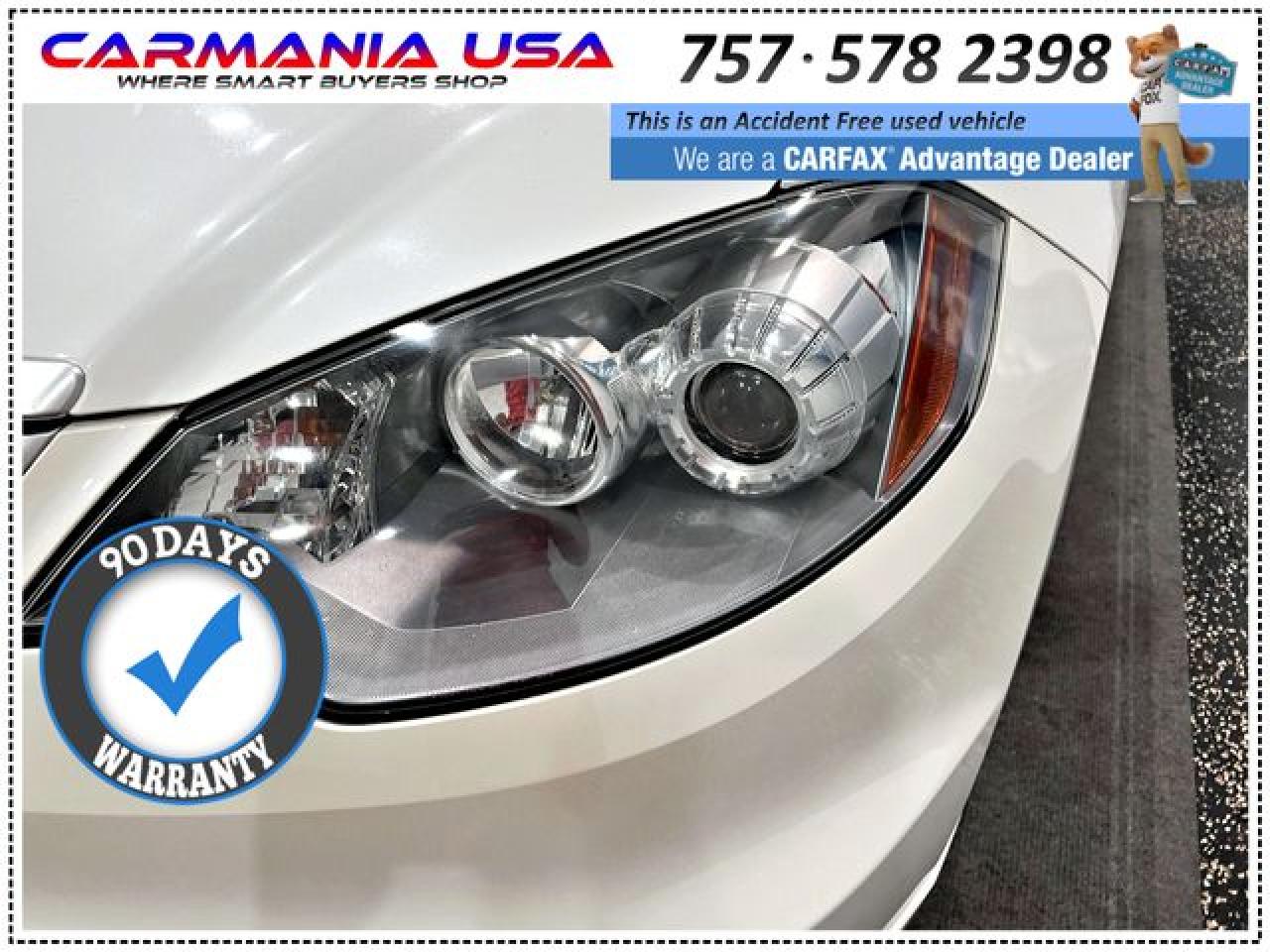 2008 Acura Rdx VIN: 5J8TB18268A011384 Lot: 59760042