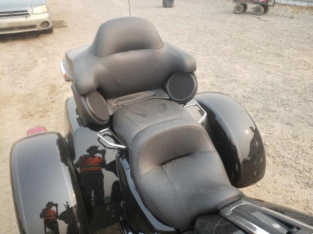 2022 HARLEY-DAVIDSON FLHTCUTG 1HD1MAF18NB854825