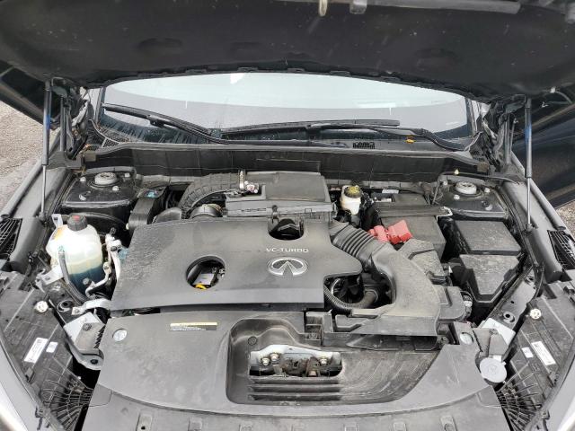 2022 INFINITI QX55 ESSEN 3PCAJ5K3XNF102002