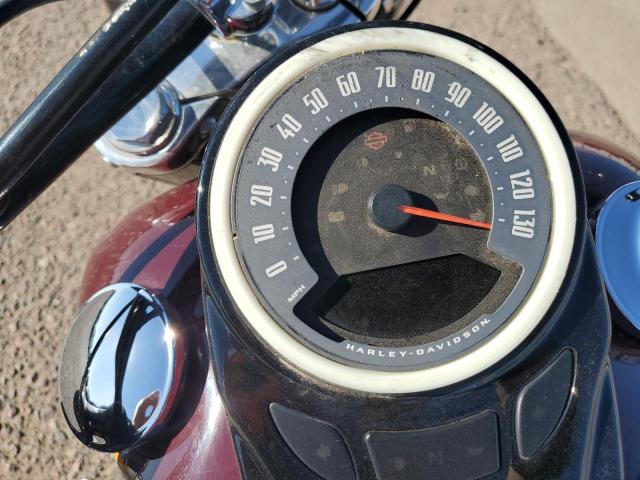2020 HARLEY-DAVIDSON FLSL 1HD1YDJ24LB045096