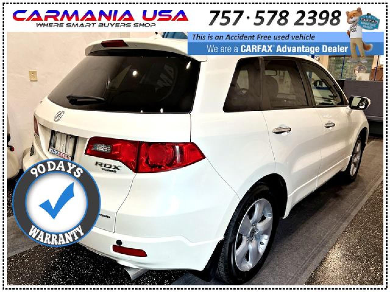 2008 Acura Rdx VIN: 5J8TB18268A011384 Lot: 59760042