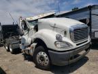 2018 FREIGHTLINER  CONVENTIONAL