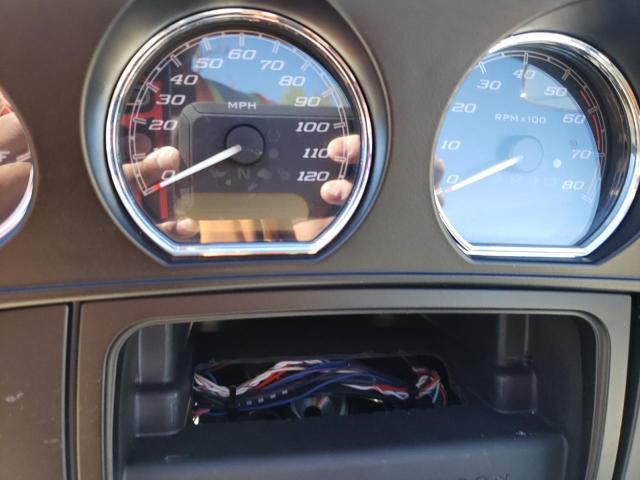 2020 HARLEY-DAVIDSON FLHTP 1HD1FMP11LB608447