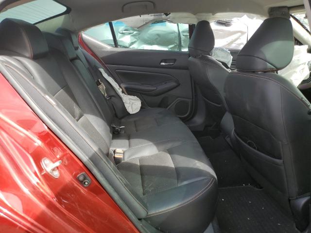 1N4BL4CW3KC185028 Nissan ALTIMA SR