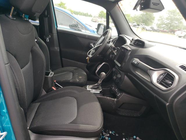 ZACNJDB18MPM52839 Jeep Renegade