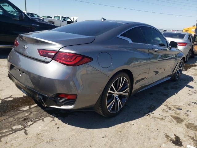 2019 INFINITI Q60 PURE JN1EV7EKXKM231884