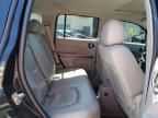 2006 Chevrolet Hhr Lt for Sale in Dyer, IN - Front End