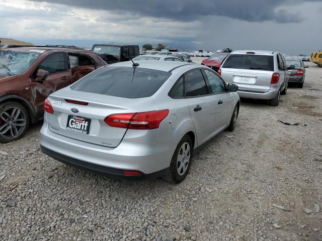 1FADP3E26GL387970 Ford FOCUS S