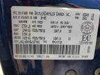 2006 JEEP LIBERTY SPORT for sale at Copart AB - CALGARY