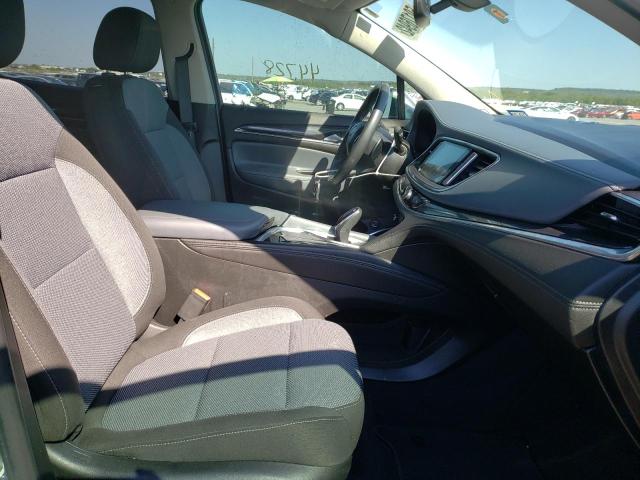 2020 BUICK ENCLAVE PR 5GAERAKW2LJ203281