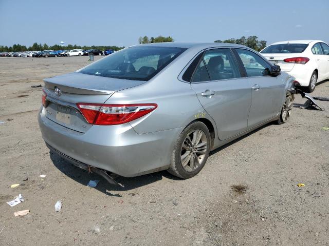 4T1BF1FK4GU572273 | 2016 TOYOTA CAMRY LE