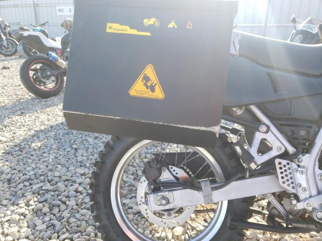 2006 KAWASAKI KL650 A JKAKLEA1X6DA24373