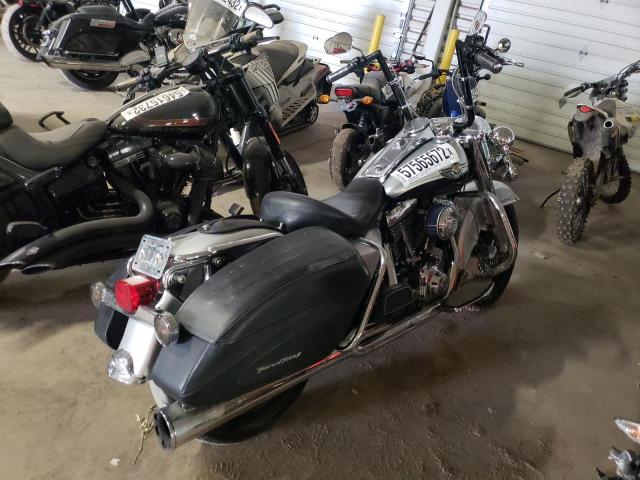 2003 HARLEY-DAVIDSON FLHRCI ANN 1HD1FRW473Y725102