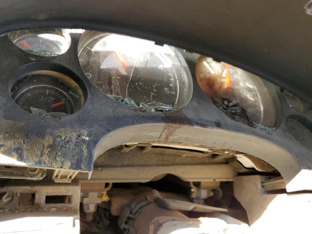 1GT4K1B64AF111510 GMC Sierra K2500 Slt
