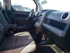 2003 Honda Element Ex de vânzare în Riverview, FL - Front End