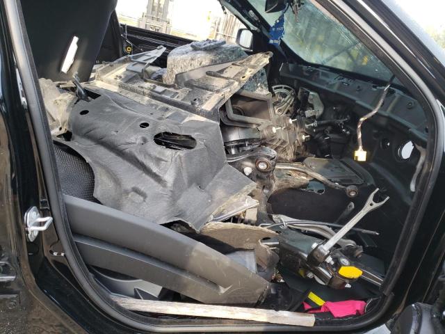 2022 DODGE CHARGER SR - 2C3CDXL90NH118867