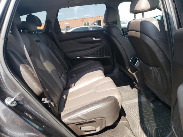 2020 HYUNDAI SANTA FE L - 5NMS53AD3LH305154