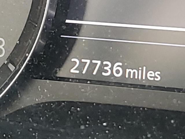 2021 INFINITI QX50 LUXE 3PCAJ5BB9MF108203