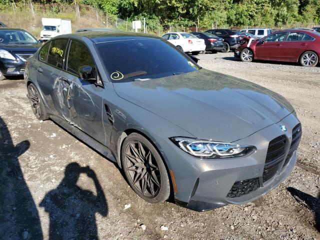 BMW-M3-WBS33AY06MFK99133