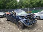 DODGE RAM 1500 2007 foto