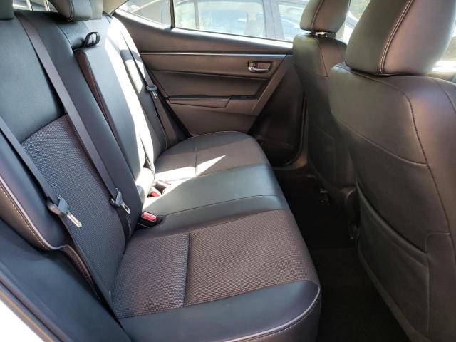 2015 TOYOTA COROLLA S 2T1BURHE6FC296545