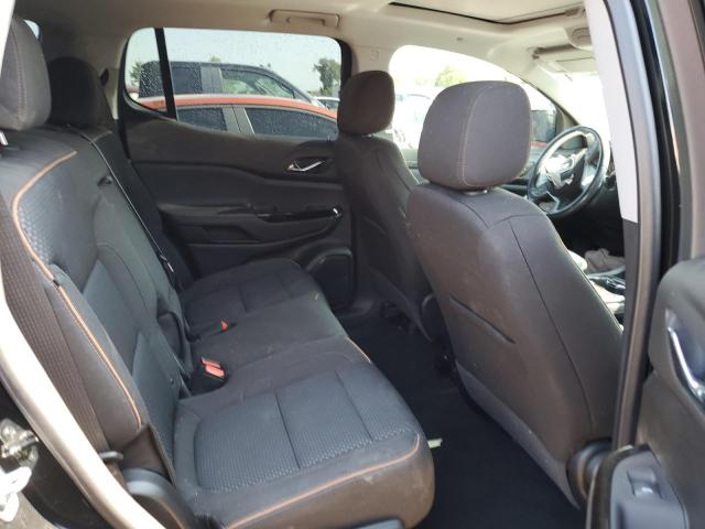 2020 GMC ACADIA AT4 1GKKNLLS6LZ155973