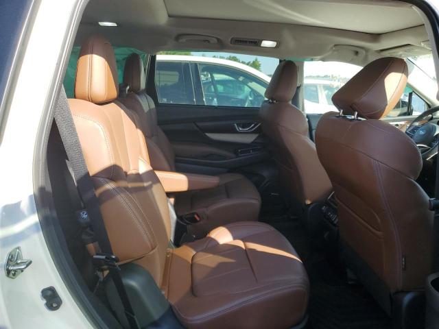 2020 SUBARU ASCENT TOU - 4S4WMARD2L3469888