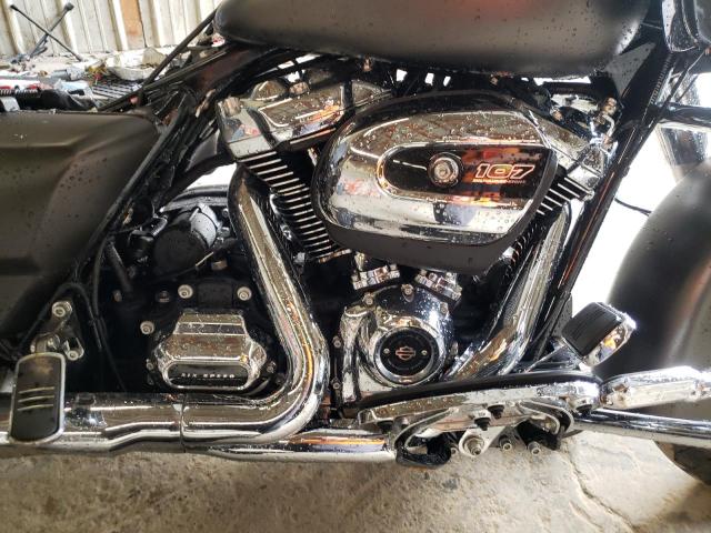 2020 HARLEY-DAVIDSON FLTRX 1HD1KHC12LB672974