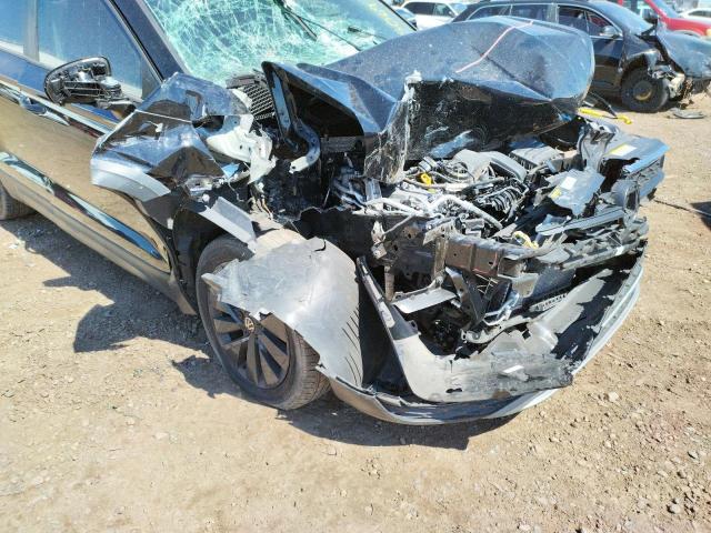 2022 VOLKSWAGEN TAOS S 3VVCX7B29NM000682