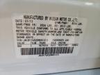 2014 Infiniti Q50 Base for Sale in Brookhaven, NY - All Over