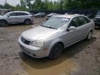 2007 Suzuki Forenza Base zu verkaufen in Waldorf, MD - Front End